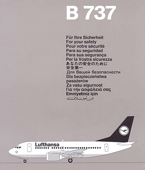 lufthansa b 737 10-92.jpg